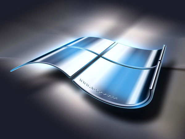 Александр Никулин