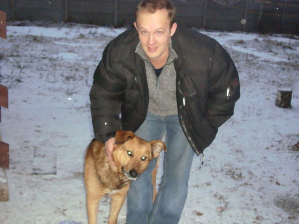 Роман Лопатин