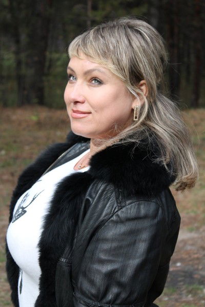 Я Твоё Счастье