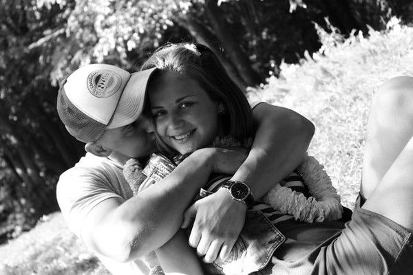 Евгений Шерстюк