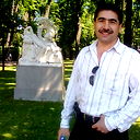 Nodirbek Abduraxmonov