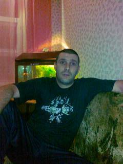 Руслан Джaлагония