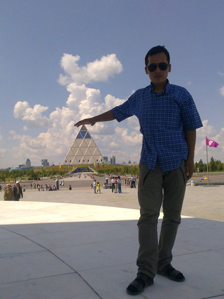 F-А-Б-И-Т Бaймурат