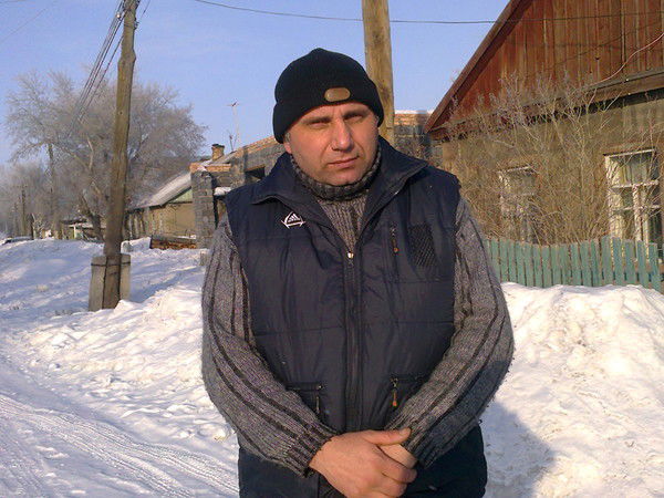 Дима Зеленский