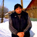 Дима Зеленский