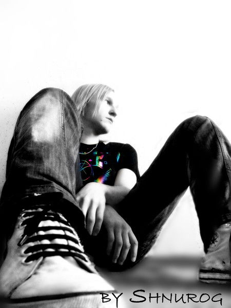 Алексей Кузнецов