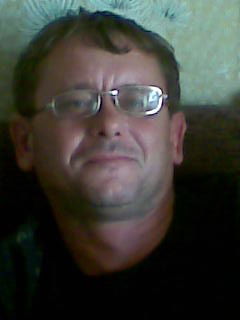 Евгений Ковгар