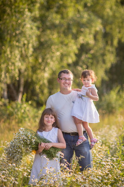 Алексей Помогалов