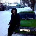 Бланк Эдуард