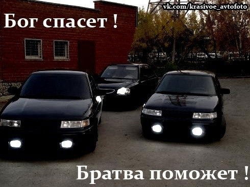 Дмитрий Салимжанов