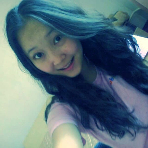 Аружан Жуматаева