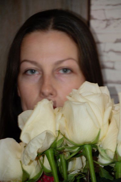 Диана Кучер