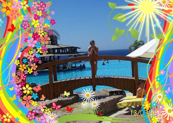 Ирина Ковалева