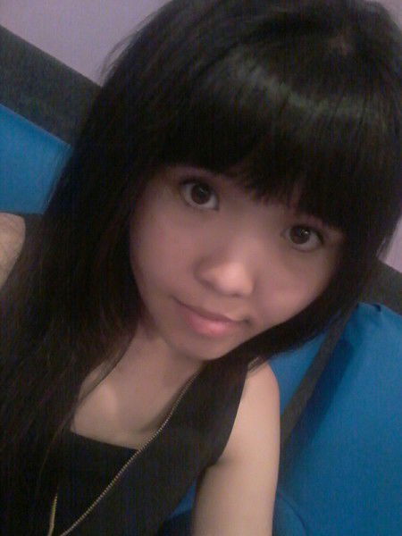 Айгуль Шаравханы