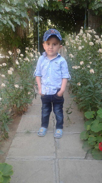 Avia_Woman ...............