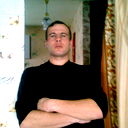Дмитрий Дронин