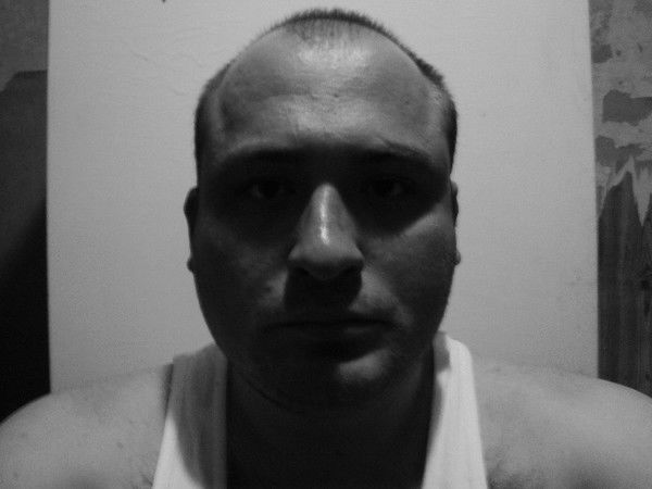 Юра Драгович