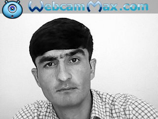 Назар Наврузов