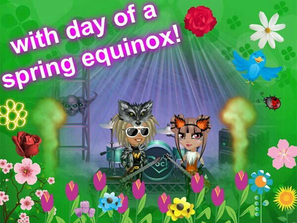 ๖ۣۣۜe₲ℚ ₱Ξчēℕᶄტ