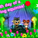 ๖ۣۣۜe₲ℚ ₱Ξчēℕᶄტ