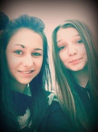 Мария Сапон