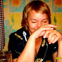 Анна Булдакова