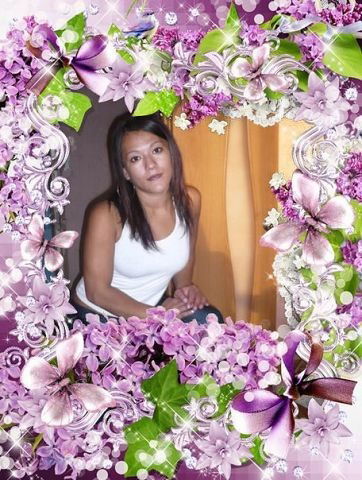 Наталья Бутарева