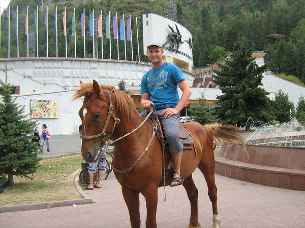 Ботвин Юрий