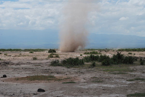 Василий Тимаков