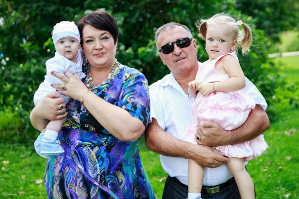 Abdulgani Mustafajev