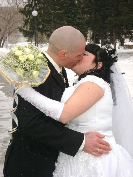 Владимир Фролов