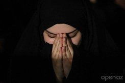 Айкерима* ...