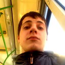 Andre2517