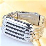 Сергей Богучарский