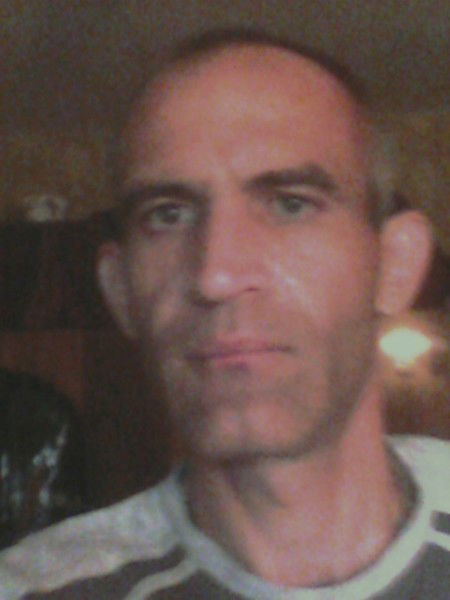 Евгений Синицин