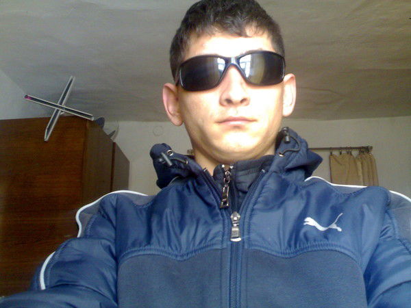 Мультик Прояви Фонтазию