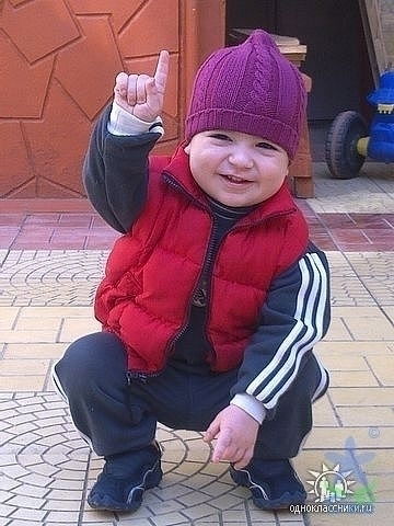 Алимжан Заитов