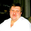 Сергей Дмитриев