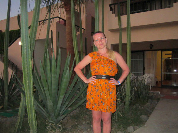 Оксана Казекина