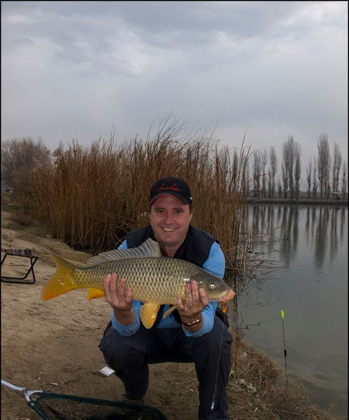 Владимир Александрович