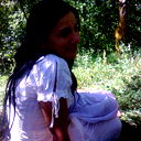 Anahit Pilosyan
