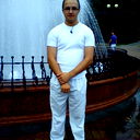 Дима Нечипоренко