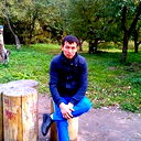 Эверес Токтосунов