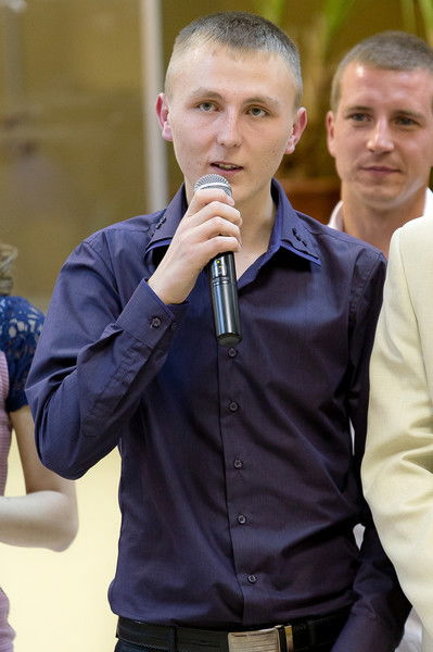 Андрей Леонтьев