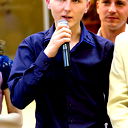 Андрей Леонтьев