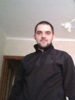 Алексей Иванчиков