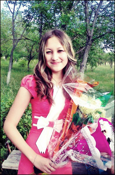 Гулдана Ибраева