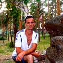 Андрей Куварин