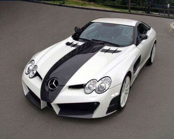 Дима Принов