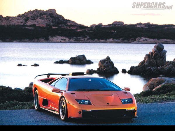 Владимир Шорохов